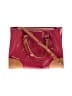 Dooney & Bourke Color Block Pink Satchel One size - photo 1