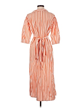 Zara Casual Dress (view 2)
