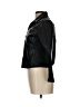 L'Agence Black Jacket Size Lg (3) - photo 5