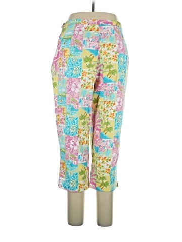 Briggs New York Casual Pants (view 2)