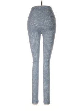 Lululemon Athletica Active Pants (view 2)