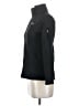 Patagonia 100% Recycled Polyester Black Fleece Size XS - photo 5