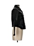 L'Agence Black Jacket Size Lg (3) - photo 4