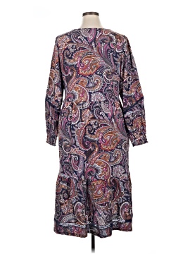 Canyon Retreat Casual Dress (view 2)