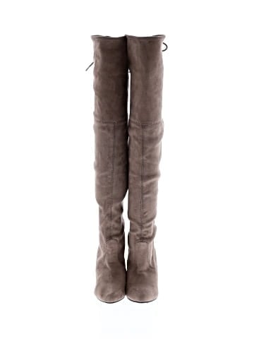 Steve Madden Boots (view 2)
