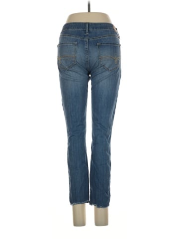 Denizen from Levi's Jeans (view 2)