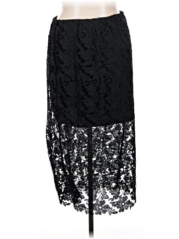 A New Day Formal Skirt (view 1)