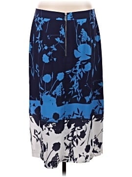 Ted Baker London Casual Skirt (view 2)