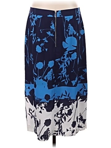 Ted Baker London Casual Skirt (view 2)