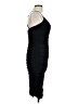 Assorted Brands Black Cocktail Dress Size L - photo 4