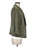 Bar III Green Blazer Size M - photo 4