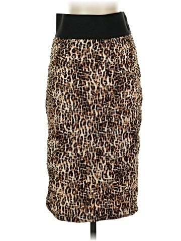 INC International Concepts Casual Skirt (view 1)