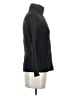 Patagonia 100% Recycled Polyester Black Fleece Size XS - photo 4
