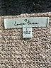 Love Tree 100% Acrylic Pink Pullover Sweater Size L - photo 7