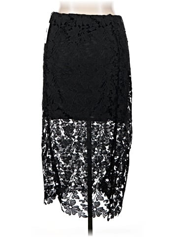 A New Day Formal Skirt (view 2)