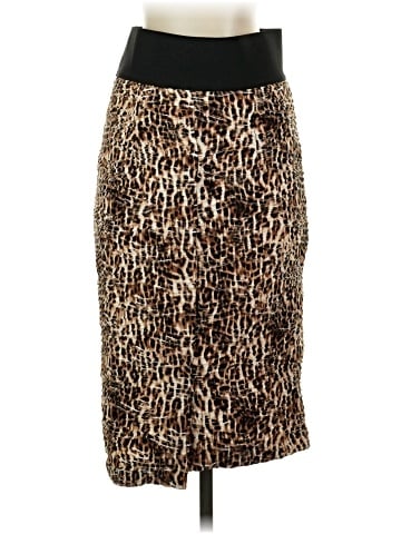 INC International Concepts Casual Skirt (view 2)