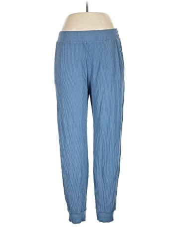 Amour Vert Jeggings (view 1)