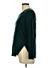 RD Style Green Long Sleeve Top Size L - photo 5