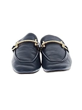 Clarks Mule/Clog (view 2)