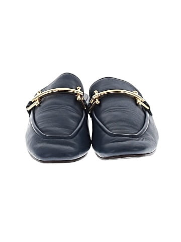 Clarks Mule/Clog (view 2)