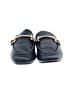Clarks Blue Mule/Clog Size 6 - photo 2