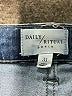 Daily Ritual Blue Jeans Size 31 waist - photo 7