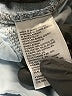 Daily Ritual Blue Jeans Size 31 waist - photo 8