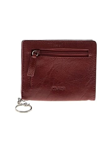 Wilsons Leather Leather Wallet (view 1)
