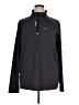 Reebok Black Pullover Sweater Size XL - photo 1