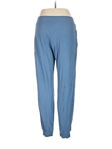 Amour Vert Jeggings (view 2)