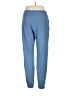 Amour Vert Blue Jeggings Size XL - photo 2