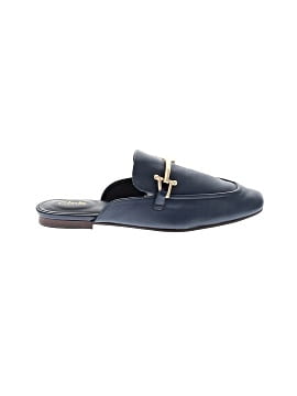 Clarks Mule/Clog (view 1)