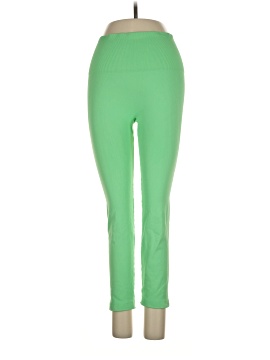 Assorted Brands Active Pants (view 1)