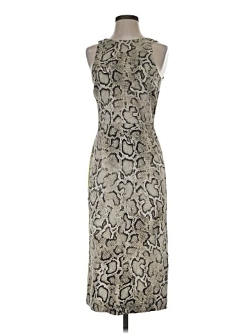 Pinko Cocktail Dress (view 1)