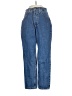 Everlane 100% Cotton Blue Jeans Size 27 waist - photo 1