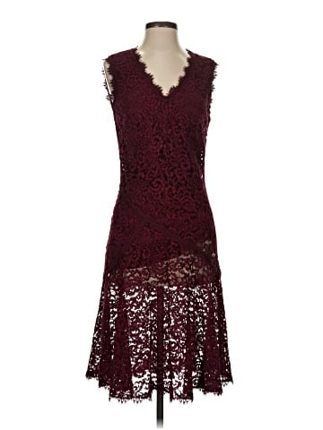Tory Burch Cocktail Dress (view 1)
