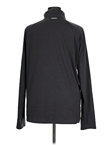 Reebok Pullover Sweater (view 2)