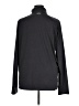 Reebok Black Pullover Sweater Size XL - photo 2