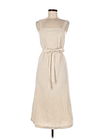 ROAM Casual Dress (view 1)