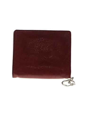 Wilsons Leather Leather Wallet (view 2)