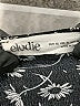 Elodie 100% Rayon Black Long Sleeve Top Size XL - photo 7