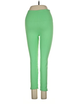 Assorted Brands Active Pants (view 2)