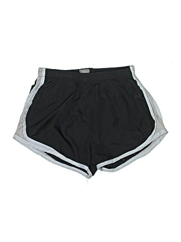 Daisy Fuentes Athletic Shorts (view 1)