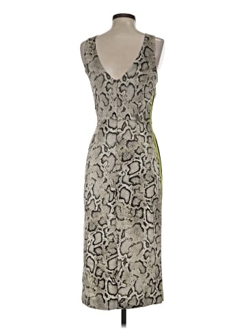 Pinko Cocktail Dress (view 2)