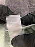 Everlane 100% Cotton Green Jeans Size 28 waist - photo 8