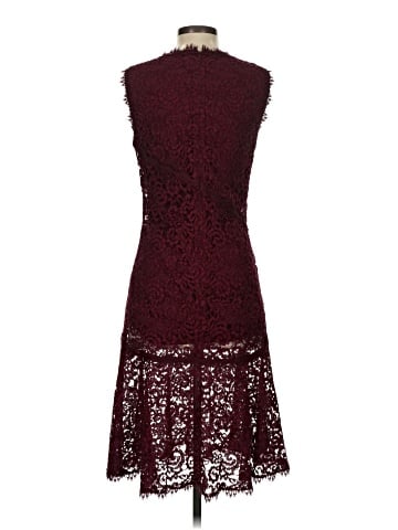 Tory Burch Cocktail Dress (view 2)
