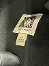Anne Klein Black Coat Size 12 - photo 6