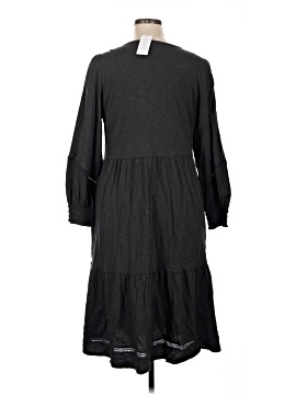 Canyon Retreat Casual Dress (view 2)