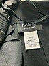 MSK 100% Polyester Black Dress Pants Size XS (petite) - photo 7