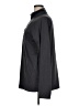 Reebok Black Pullover Sweater Size XL - photo 5